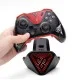Flydigi Apex 5 Wireless Gaming Controller