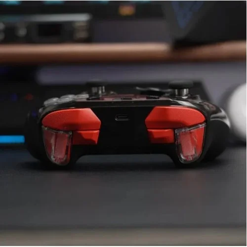 Flydigi Apex 5 Wireless Gaming Controller