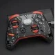 Flydigi Apex 5 Wireless Gaming Controller