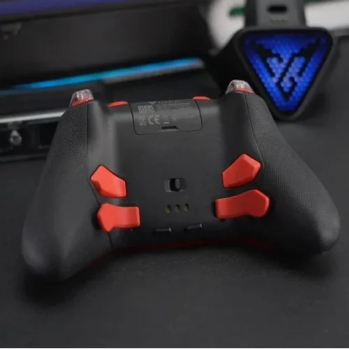 Flydigi Apex 5 Wireless Gaming Controller