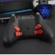 Flydigi Apex 5 Wireless Gaming Controller