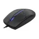 A4Tech N 530 USB Wired Mouse