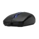 A4Tech N 530 USB Wired Mouse