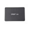 Smart SM1000 128GB 2.5-inch Sata SSD