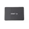 Smart SM1000 128GB 2.5-inch Sata SSD