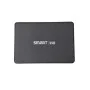 Smart SM1000 128GB 2.5-inch Sata SSD