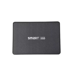 Smart SM1000 256GB 2.5-inch Sata SSD