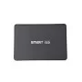 Smart SM1000 256GB 2.5-inch Sata SSD