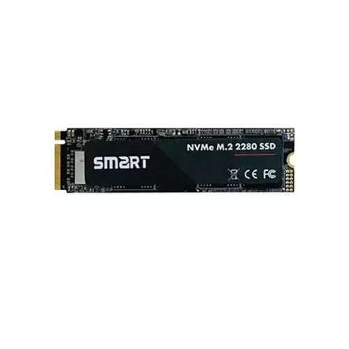 Smart SM9013 512GB M.2 Nvme 2280 SSD