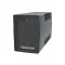MAXGREEN 2000VA OFFLINE UPS
