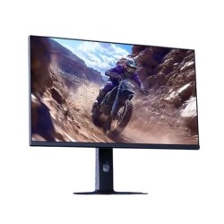 Xiaomi Redmi G27U 27 Inch 160Hz 4K IPS Gaming Monitor