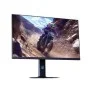 Xiaomi Redmi G27U 27 Inch 160Hz 4K IPS Gaming Monitor