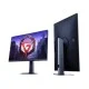 Xiaomi Redmi G27U 27 Inch 160Hz 4K IPS Gaming Monitor