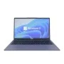 Acer Aspire 3 A325-53 Core i5 13th Gen 15.6 Inch FHD Laptop