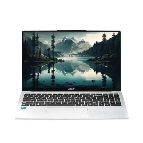 Acer Aspire 3-A325-53 (UN.34YSI.011) Laptop