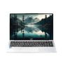 Acer Aspire 3-A325-53 (UN.34YSI.011) Laptop