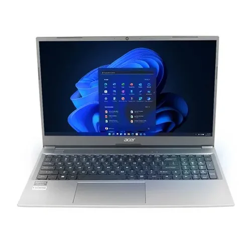 Acer Aspire Lite AL15-52 Core i3 12th Gen 15.6 Inch FHD Laptop