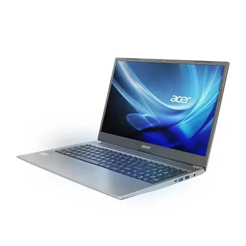 Acer Aspire Lite AL15-52 Core i3 12th Gen 15.6 Inch FHD Laptop