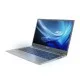 Acer Aspire Lite AL15-52 Core i3 12th Gen 15.6 Inch FHD Laptop