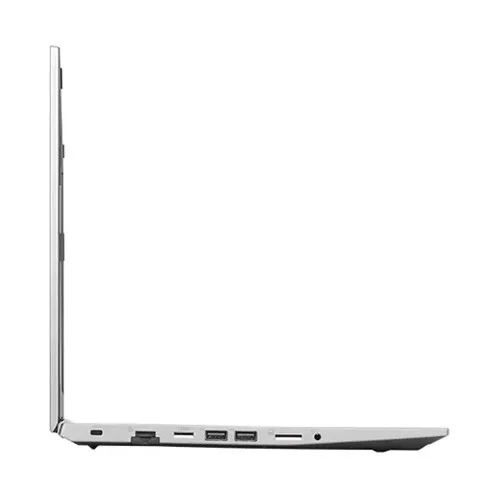 Acer Aspire Lite AL15-52 Core i3 12th Gen 15.6 Inch FHD Laptop