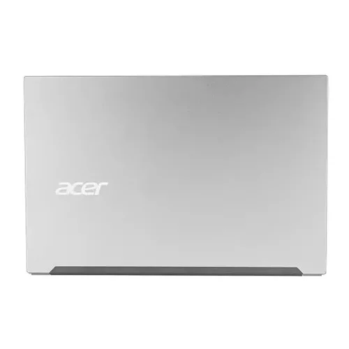 Acer Aspire Lite AL15-52 Core i3 12th Gen 15.6 Inch FHD Laptop