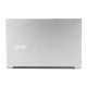 Acer Aspire Lite AL15-52 Core i3 12th Gen 15.6 Inch FHD Laptop