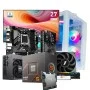 Specials Gaming PC – Ryzen 5 8400F RTX 5060 8GB- Price In BD