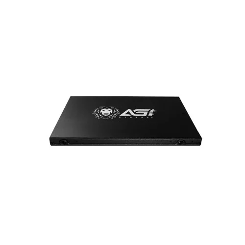 AGI AI138 120GB 2.5'' SATA III SSD