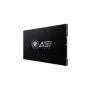 AGI AI138 120GB 2.5'' SATA III SSD