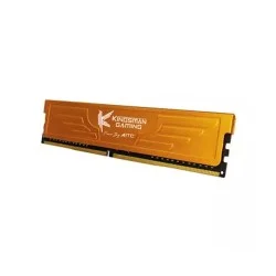 AITC KINGSMAN 16GB DDR4 3000MHz Desktop Ram