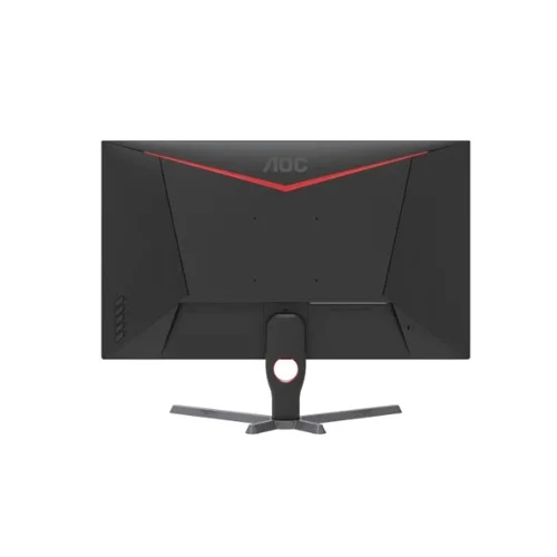 AOC 24G11E 23.8 inch 180Hz FAST IPS Gaming Monitor