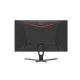 AOC 24G11E 23.8 inch 180Hz FAST IPS Gaming Monitor