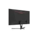 AOC 24G11E 23.8 inch 180Hz FAST IPS Gaming Monitor