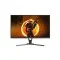 AOC 24G11E 23.8 inch 180Hz FAST IPS Gaming Monitor
