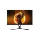 AOC 24G11E 23.8 inch 180Hz FAST IPS Gaming Monitor