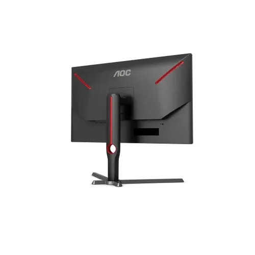 AOC AGON Q27G3ZN 27" 260Hz 2K QHD Fast IPS Gaming Monitor