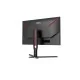 AOC AGON Q27G3ZN 27" 260Hz 2K QHD Fast IPS Gaming Monitor