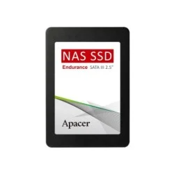 APACER PPSS25-R SSD SATA NAS 1TB 2.5