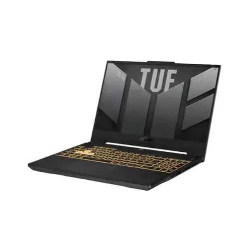 ASUS TUF Gaming A15 FA607NUG Ryzen 7 7445HS RTX 4050 6GB Graphics 16-inch FHD 144Hz Laptop