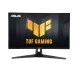 Asus TUF Gaming VG27UQ1A 27 Inch 4K UHD Dual HDMI, DP Gaming Monitor