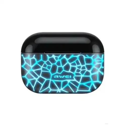 Awei T29 Pro Bluetooth Gaming Earbuds