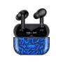 Awei T29 Pro Bluetooth Gaming Earbuds