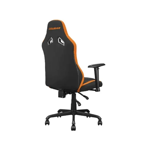 Cougar Fusion SF Gaming Chair