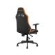 Cougar Fusion SF Gaming Chair