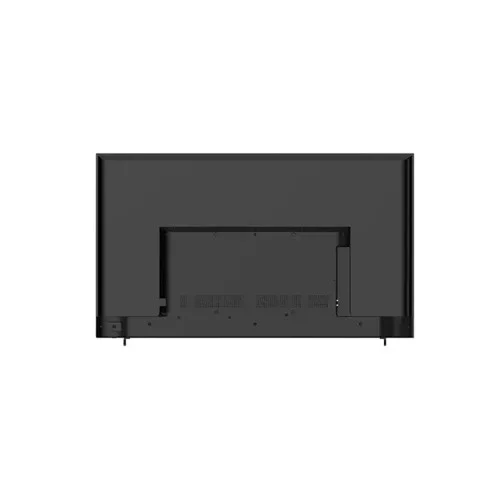 Daewoo 55DM55UQB 55" 4K QLED Android Google Smart TV