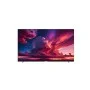 Daewoo 55DM55UQB 55" 4K QLED Android Google Smart TV
