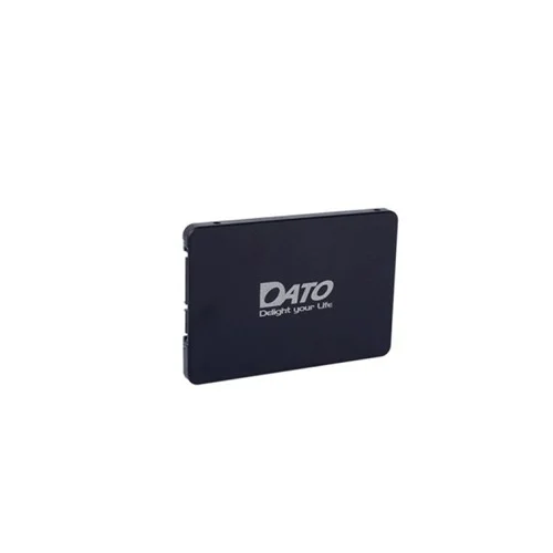 DATO 512GB DP700 NVMe SSD