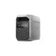 EcoFlow DELTA 3 Portable 1024Wh Power Station