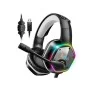 EKSA E1000 7.1 Surround Sound Wired USB Gaming Headset