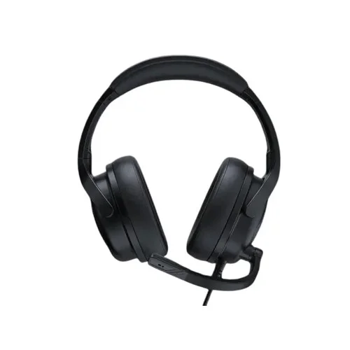 EKSA E4 AirComfy Noise Cancelling Headphone